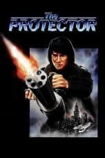 Nonton The Protector (1985) Subtitle Indonesia