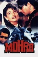 Notnon Mohra (1994) Subtitle Indonesia