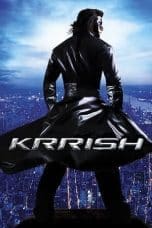 Notnon Krrish (2006) Subtitle Indonesia