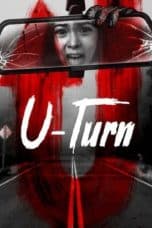 Notnon U-Turn (2020) Subtitle Indonesia