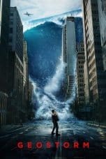 Notnon Geostorm (2017) Subtitle Indonesia