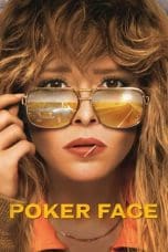 Notnon Poker Face (2023) Subtitle Indonesia