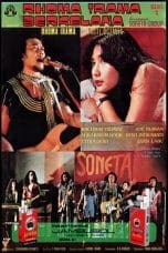 Notnon Berkelana II (1978) Subtitle Indonesia