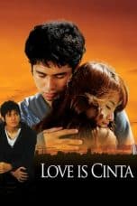 Notnon Love is Cinta (2007) Subtitle Indonesia