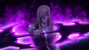 Noblesse Season 1 Episode 8