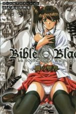 Bible Black (2001)