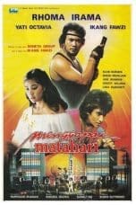 Notnon Menggapai Matahari (1986) Subtitle Indonesia