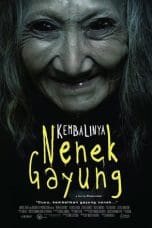 Notnon Kembalinya Nenek Gayung (2013) Subtitle Indonesia