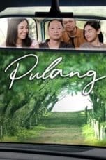 Notnon Pulang (2022) Subtitle Indonesia