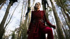 Into The Badlands Season 3 Episode 10