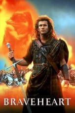 Notnon Braveheart (1995) Subtitle Indonesia