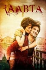 Notnon Raabta (2017) Subtitle Indonesia