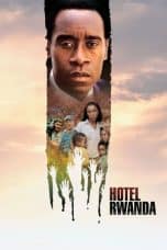 Notnon Hotel Rwanda (2004) Subtitle Indonesia