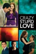 Notnon Crazy, Stupid, Love. (2011) Subtitle Indonesia