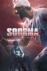 Soorma (2018)