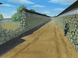 Naruto Season 2 Episode 92