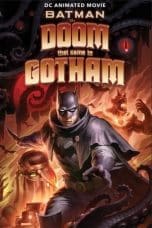 Notnon Batman: The Doom That Came to Gotham (2023) Subtitle Indonesia