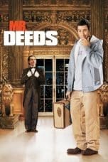 Notnon Mr. Deeds (2002) Subtitle Indonesia