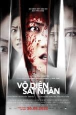 Notnon Vo Dien Sat Nhan (2022) Subtitle Indonesia