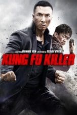 Notnon Kung Fu Jungle (2014) Subtitle Indonesia