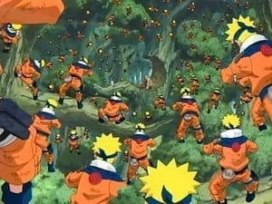 Naruto Season 2 Episode 78