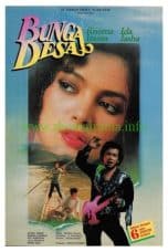 Notnon Bunga Desa (1988) Subtitle Indonesia