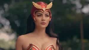 Darna Season 1 Episode 26