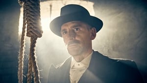 Peaky Blinders Season 3 Episode 6