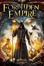 Forbidden Empire (Viy) (2014)