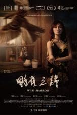 Notnon Wild Sparrow (2020) Subtitle Indonesia