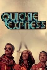 Notnon Quickie Express (2007) Subtitle Indonesia