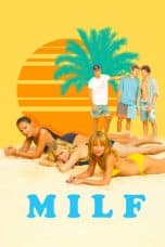 Notnon MILF (2018) Subtitle Indonesia