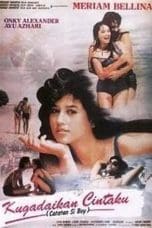 Notnon Catatan Si Boy (1987) Subtitle Indonesia