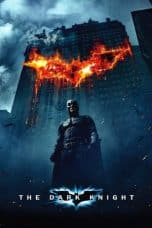 Notnon The Dark Knight (2008) Subtitle Indonesia