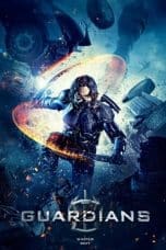 Nonton Guardians (2017) Subtitle Indonesia