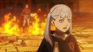 Black Clover Season 1 Episode 22