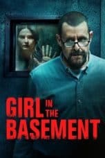 Notnon Girl in the Basement (2021) Subtitle Indonesia