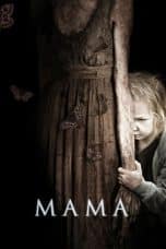 Nonton Mama (2013) Subtitle Indonesia