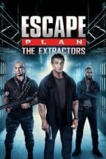 Notnon Escape Plan: The Extractors (2019) Subtitle Indonesia