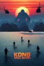 Notnon Kong: Skull Island (2017) Subtitle Indonesia