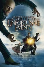 Notnon Lemony Snicket’s A Series of Unfortunate Events (2004) Subtitle Indonesia