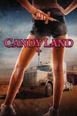 Nonton Candy Land (2023) Subtitle Indonesia