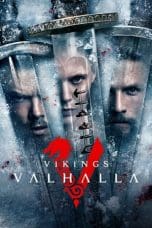 Notnon Vikings: Valhalla Subtitle Indonesia