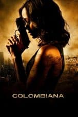 Notnon Colombiana (2011) Subtitle Indonesia