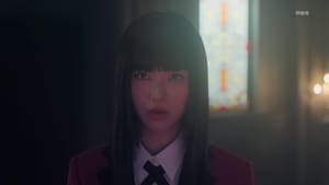 Kakegurui Season 2 Episode 5