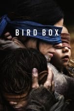 Notnon Bird Box (2018) Subtitle Indonesia