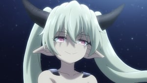 How Not To Summon A Demon Lord Season 1 Episode 10