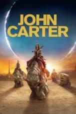 Notnon John Carter (2012) Subtitle Indonesia