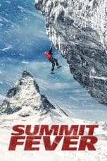 Notnon Summit Fever (2022) Subtitle Indonesia