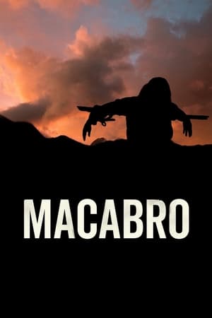 Macabro (2019)